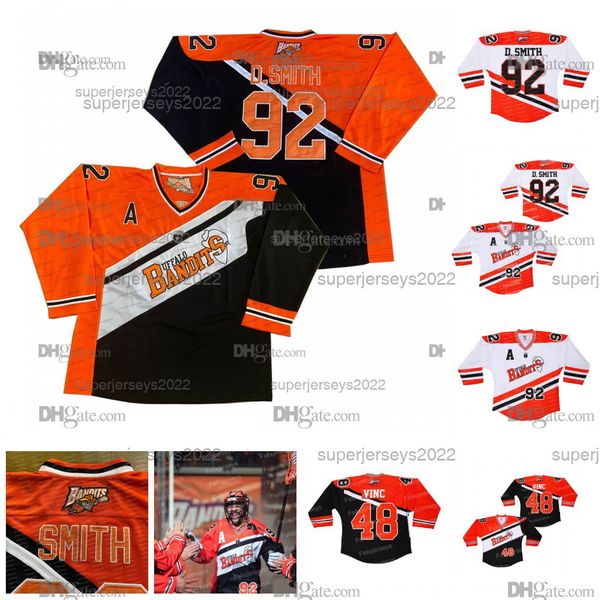 nll buffalo bandits jersey 22 josh byrne 92 dhane smith tehoka nanticoke chase fraser connor fields ian mackay kyle buchanan brandon robinso, Black;red
nll buffalo bandits jersey 22 josh byrne 92 dhane smith tehoka nanticoke chase fraser connor fields ian mackay kyle buchanan brandon robinso, Black;red