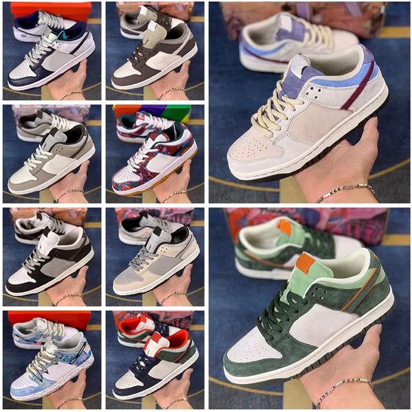 quality casual shoes otomo katsuhiro x low steamboy ost casual running low sb god of wealth off dark marina blue black white pink university
quality casual shoes otomo katsuhiro x low steamboy ost casual running low sb god of wealth off dark marina blue black white pink university