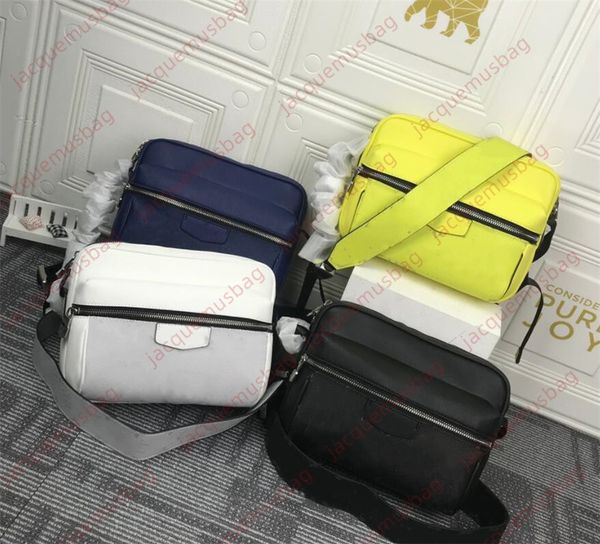men outdoor postman bag designer messenger shoulder handbag wallet luxury quality women l monograms crossbody bags dhgate satchels sacoche m
men outdoor postman bag designer messenger shoulder handbag wallet luxury quality women l monograms crossbody bags dhgate satchels sacoche m