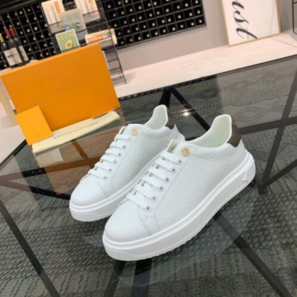 casual sports shoes luxurys designers canvas shoe running shoes womens shoe italy green and red web stripe rubber sole stretch cotto mens sn, Black
casual sports shoes luxurys designers canvas shoe running shoes womens shoe italy green and red web stripe rubber sole stretch cotto mens sn, Black