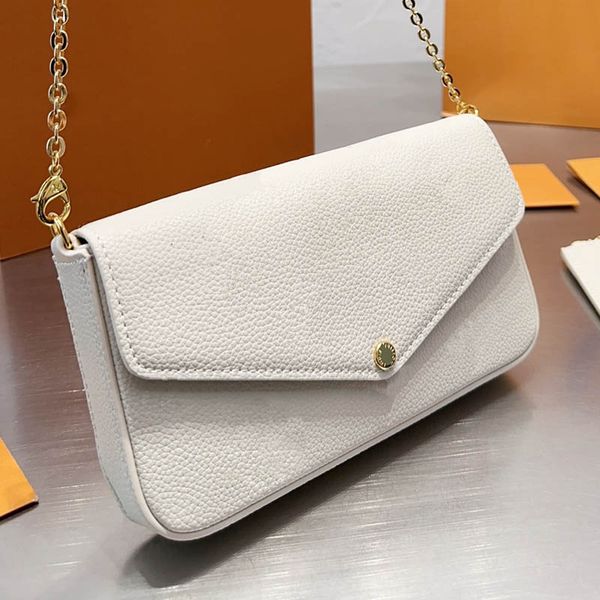 handbag designer bags women crossbody bag classic flower handle wallet brand single shoulder bag removable metal chain travel duffle
handbag designer bags women crossbody bag classic flower handle wallet brand single shoulder bag removable metal chain travel duffle