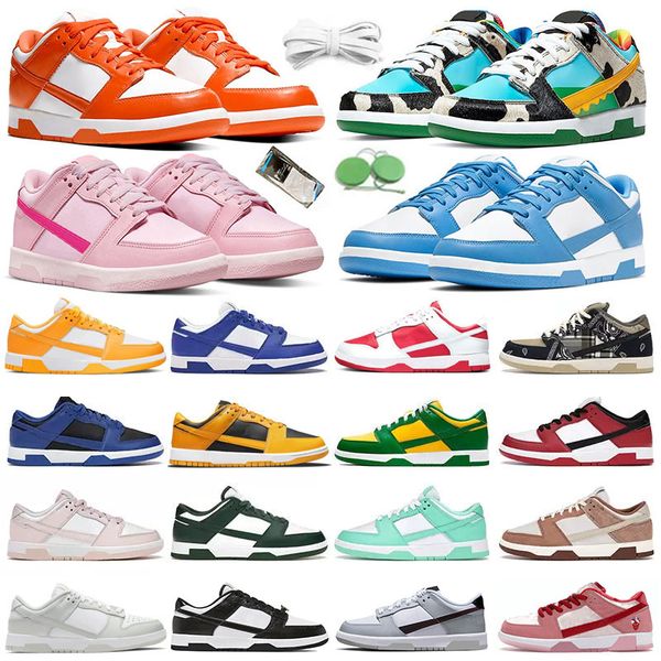 designer mens running shoes white black georgetown grey fog panda pigeon medium curry world champ triple pink shadow ts michigan candy unc t
designer mens running shoes white black georgetown grey fog panda pigeon medium curry world champ triple pink shadow ts michigan candy unc t