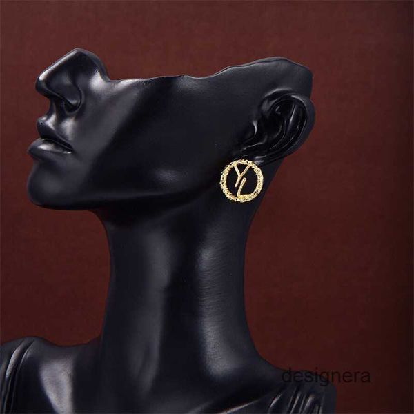 stud designers stud luxury designer jewelry ear studs hoop earrings famous simple earring fashion women wedding party jewellery pearlltbd, Golden;silver
stud designers stud luxury designer jewelry ear studs hoop earrings famous simple earring fashion women wedding party jewellery pearlltbd, Golden;silver