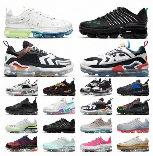 2023 vapormax men women 360 running shoes cream pink light aquamens trainers sports jogging cushion zapatos sneakers eur 36-45
2023 vapormax men women 360 running shoes cream pink light aquamens trainers sports jogging cushion zapatos sneakers eur 36-45