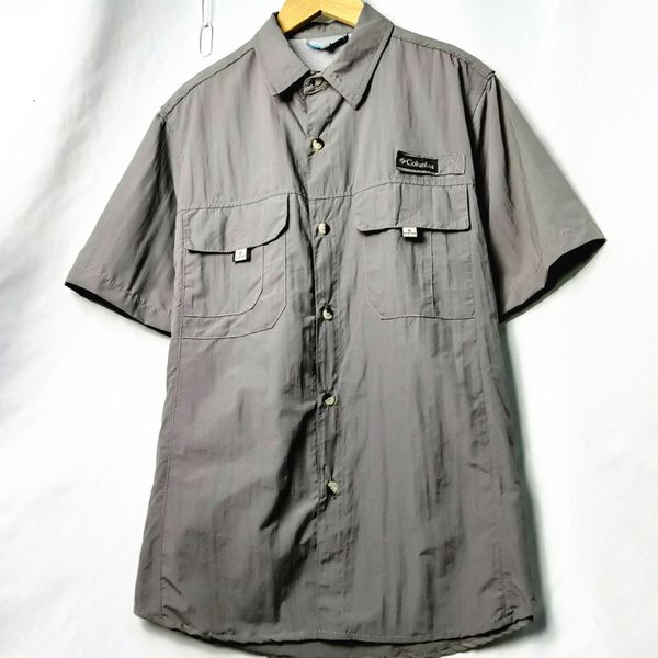 men's casual shirts mens striped fishing shirt casual shirt short sleeve shirts for men blusas camisa masculina loose middle-aged and e, White;black
men's casual shirts mens striped fishing shirt casual shirt short sleeve shirts for men blusas camisa masculina loose middle-aged and e, White;black