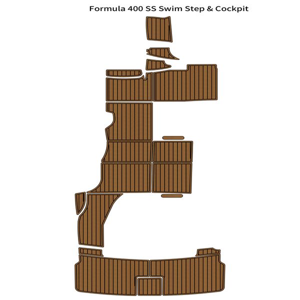 formula 400 ss swim platform cockpit pad boat eva foam faux teak deck floor mat self backing ahesive seadek gatorstep style floor
formula 400 ss swim platform cockpit pad boat eva foam faux teak deck floor mat self backing ahesive seadek gatorstep style floor