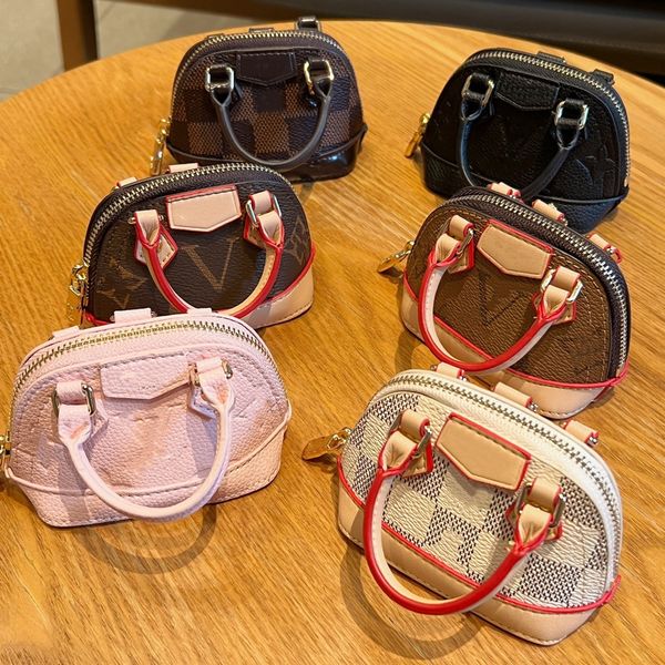 plaid leather keychain ring jewelry brown fashion tassel wireless bluetooth headset case car keychain fashion keychain alphabet flower acces, Silver
plaid leather keychain ring jewelry brown fashion tassel wireless bluetooth headset case car keychain fashion keychain alphabet flower acces, Silver