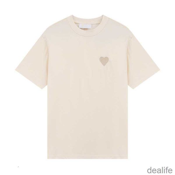men's t-shirts 2023 mens women designer of luxury amis t shirt fashion men s casual tshirt man clothing tees 1n18 xfea, White;black
men's t-shirts 2023 mens women designer of luxury amis t shirt fashion men s casual tshirt man clothing tees 1n18 xfea, White;black