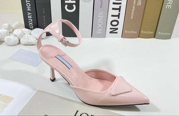 woman summer classic high heeled sandals designer shoes fashion leather women dance shoe heels suede lady metal belt buckle thick heel shoes, Black
woman summer classic high heeled sandals designer shoes fashion leather women dance shoe heels suede lady metal belt buckle thick heel shoes, Black