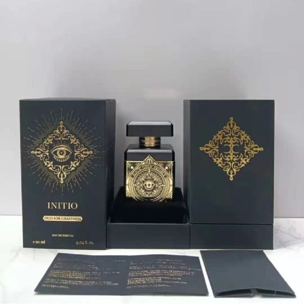 luxury designer perfume fragrance parfums black gold prives oud for greatness perfume 90ml private parfums eau de parfum long lasting smell
luxury designer perfume fragrance parfums black gold prives oud for greatness perfume 90ml private parfums eau de parfum long lasting smell