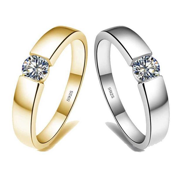 band rings choucong solitaire rs promise ring 925 sterling silver cz stone perfect party wedding band rings for women men bijou jewelry aa23 
band rings choucong solitaire rs promise ring 925 sterling silver cz stone perfect party wedding band rings for women men bijou jewelry aa23