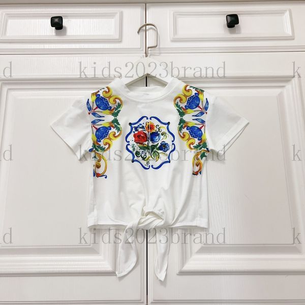 2023ss court style girls dresses sets luxury pleated skirts t shirts dress high end children summer designer dress fashion kids sports track, Red;yellow
2023ss court style girls dresses sets luxury pleated skirts t shirts dress high end children summer designer dress fashion kids sports track, Red;yellow