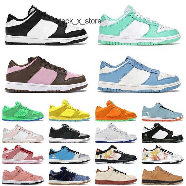 mens womens sb low dunks casual shoes basketball designers unc toy kentucky travis scotts concepts purple bears jorda jordon jordens sneaker, Black
mens womens sb low dunks casual shoes basketball designers unc toy kentucky travis scotts concepts purple bears jorda jordon jordens sneaker, Black