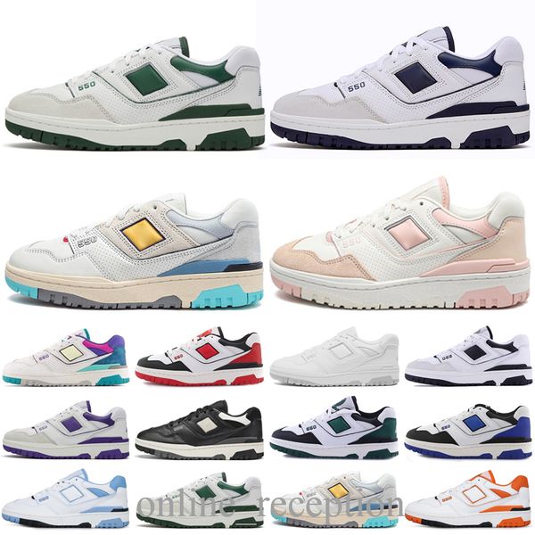 new designer nb 550 kids shoes toddlers boys girls running children authentic sneakers shoe baby trainers outdoor sports sneakerbyiw184, Black
new designer nb 550 kids shoes toddlers boys girls running children authentic sneakers shoe baby trainers outdoor sports sneakerbyiw184, Black