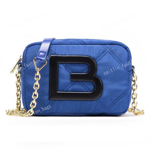 2023 premium luxury designer brand handbags tote original handbag purse new fashion one shoulder bag crossbody bag famous handbag purse g03
2023 premium luxury designer brand handbags tote original handbag purse new fashion one shoulder bag crossbody bag famous handbag purse g03