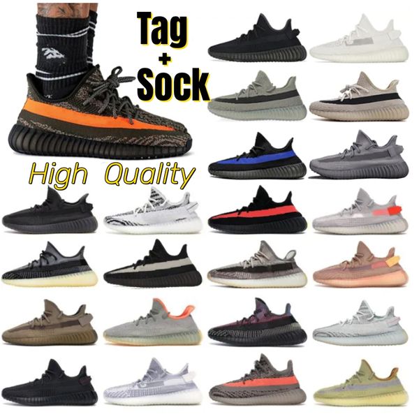 350 v2 running shoes kanys beluga reflective for women mens mono white granite beige black static yeezies light bone sneakers yeezzys shoes
350 v2 running shoes kanys beluga reflective for women mens mono white granite beige black static yeezies light bone sneakers yeezzys shoes