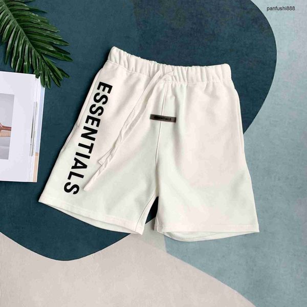 foggg men s casual shorts fogg double thread essen summer new couple loose fit matching casual side large letter shorts, White;black
foggg men s casual shorts fogg double thread essen summer new couple loose fit matching casual side large letter shorts, White;black