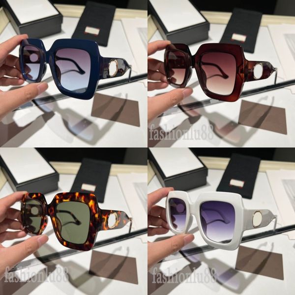designer sunglasses for women luxury glasses multicolor leopard print occhiali da sole larger frame acetate mens sunglasses sport style pj06, White;black
designer sunglasses for women luxury glasses multicolor leopard print occhiali da sole larger frame acetate mens sunglasses sport style pj06, White;black