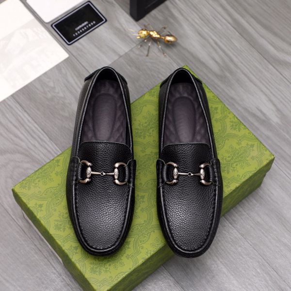 new 2023 mens casual lofers designer moccasin black flats male brand breathable slip-on comfortable dress shoes size 38-44
new 2023 mens casual lofers designer moccasin black flats male brand breathable slip-on comfortable dress shoes size 38-44