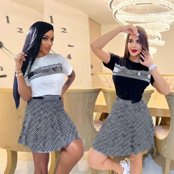 women's two piece bodycon dress short sets sports letter print tracksuits skirt women two peice matching set casual outfits festival lu, White
women's two piece bodycon dress short sets sports letter print tracksuits skirt women two peice matching set casual outfits festival lu, White