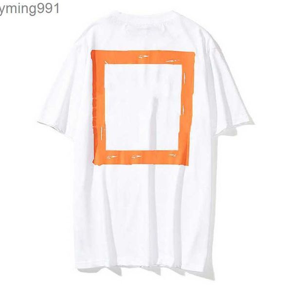 classics offs luxury mens t shirt designer brand t-shirts casual summer tees women back arrow x print t-shirt couples sports tshirts hip ho, White;black
classics offs luxury mens t shirt designer brand t-shirts casual summer tees women back arrow x print t-shirt couples sports tshirts hip ho, White;black