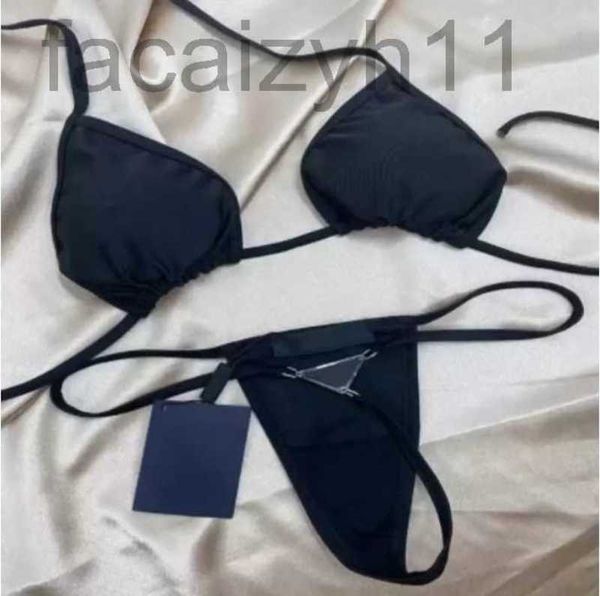 designer designers women's bikinis fashion inverted triangle swimwear swimsuit high element bikini female two piece set 4 colors rmz1, White;black
designer designers women's bikinis fashion inverted triangle swimwear swimsuit high element bikini female two piece set 4 colors rmz1, White;black