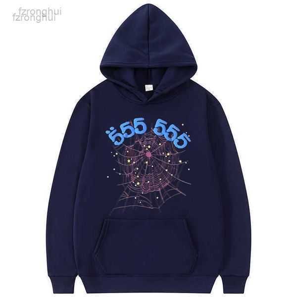 sp5der hoodie young thug spider 555555 hoodies men and women transportation hoodie designer printing spider web tracksuit designer hoodie eu, Black
sp5der hoodie young thug spider 555555 hoodies men and women transportation hoodie designer printing spider web tracksuit designer hoodie eu, Black