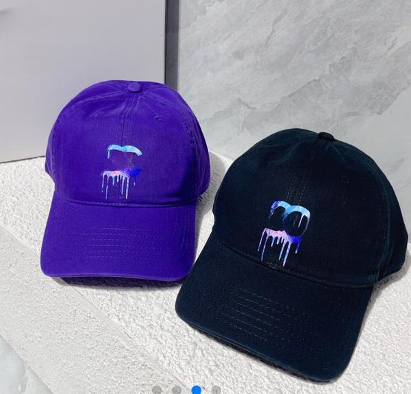 teenagers embroidered peaked cap special-interest fashion brand women's korean-style summer thin breathable soft baseball caps, Blue;gray
teenagers embroidered peaked cap special-interest fashion brand women's korean-style summer thin breathable soft baseball caps, Blue;gray