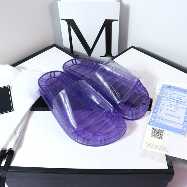 woman high heel slippers fashion lady sandals beach thick bottom sell well platform alphabet rubber slides outdoor sandals designer slides s, Black
woman high heel slippers fashion lady sandals beach thick bottom sell well platform alphabet rubber slides outdoor sandals designer slides s, Black