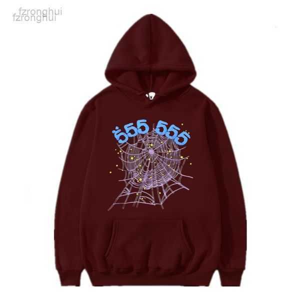 sp5der hoodie young thug spider 555555 hoodies men and women transportation hoodie designer printing spider web tracksuit designer hoodie eu, Black
sp5der hoodie young thug spider 555555 hoodies men and women transportation hoodie designer printing spider web tracksuit designer hoodie eu, Black