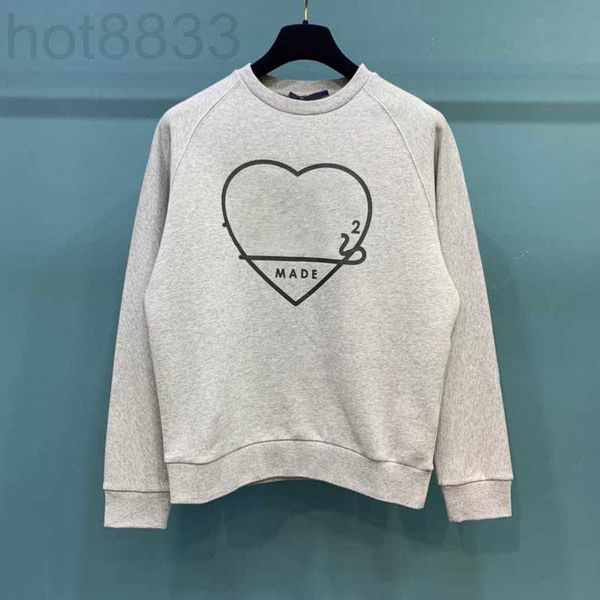 men's hoodies & sweatshirts designer custom hoodie wholesale streetwear men s print plain oversize organic cotton silicon casual dhv3, Black
men's hoodies & sweatshirts designer custom hoodie wholesale streetwear men s print plain oversize organic cotton silicon casual dhv3, Black