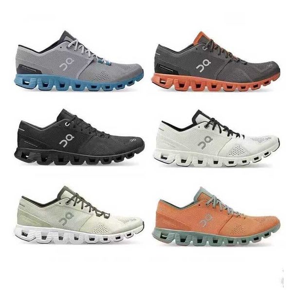 designer on cloud x causal shoes clouds men women road men traines fitness shock absorbing sneakers utility black triple white breathable tr
designer on cloud x causal shoes clouds men women road men traines fitness shock absorbing sneakers utility black triple white breathable tr