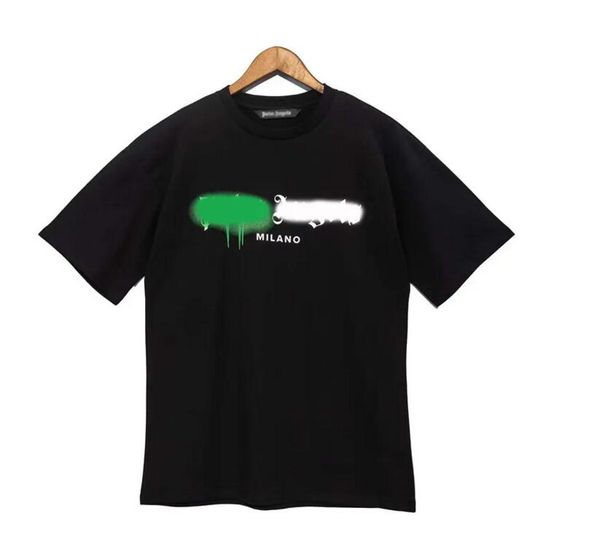 summer pa men womens palm t-shirts mans stylist tee guillotine bear palms printed short sleeve truncated bears angles tees angel t shirt, White;black
summer pa men womens palm t-shirts mans stylist tee guillotine bear palms printed short sleeve truncated bears angles tees angel t shirt, White;black