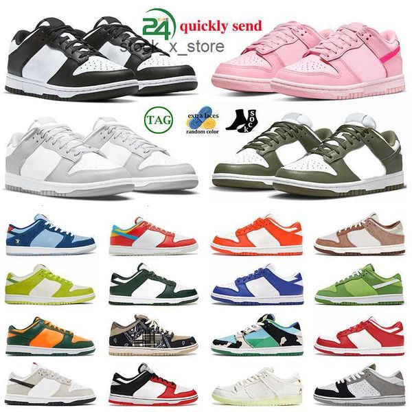 designer running shoes for men women pandas triple pink sb dunks low dunked lows mummy brown grey fog unc medium olive trail racer blue mens, Black
designer running shoes for men women pandas triple pink sb dunks low dunked lows mummy brown grey fog unc medium olive trail racer blue mens, Black