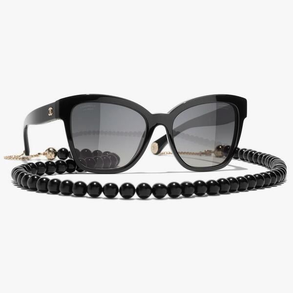 5a eyewear cc5487 square eyeglasses discount designer sunglasses for men women acetate 100% uva/uvb glasses with dust bag box fendave, White;black
5a eyewear cc5487 square eyeglasses discount designer sunglasses for men women acetate 100% uva/uvb glasses with dust bag box fendave, White;black