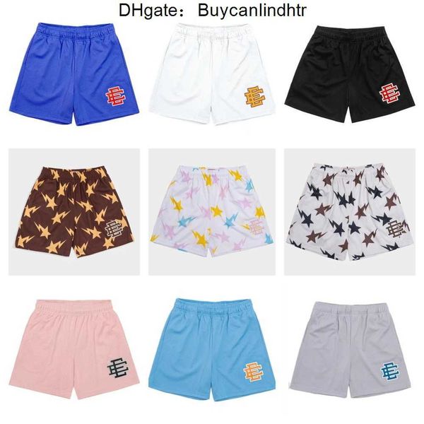 men's shorts eric emanuel ee summer running men sports jogging fitness quick dry mens gym sport short pants 3nqb, White;black
men's shorts eric emanuel ee summer running men sports jogging fitness quick dry mens gym sport short pants 3nqb, White;black