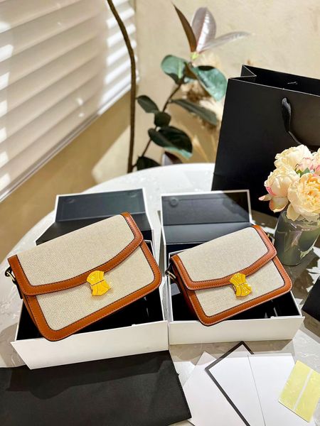 woman purses shoulder designer bag 2023 women's men genuine leather teen triomphe cross body celins envelope bag luxury tote handbag cl
woman purses shoulder designer bag 2023 women's men genuine leather teen triomphe cross body celins envelope bag luxury tote handbag cl