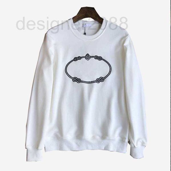 men's hoodies & sweatshirts designer men hoodie and sweatshirt high-end fashion long sleeve round neck sweater letter printing leisure, Black
men's hoodies & sweatshirts designer men hoodie and sweatshirt high-end fashion long sleeve round neck sweater letter printing leisure, Black