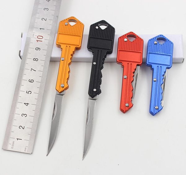 new hunting knives safety keychain set whole self defense keychain bulk alarm keys whistle2166863, Silver
new hunting knives safety keychain set whole self defense keychain bulk alarm keys whistle2166863, Silver