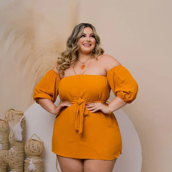 women's plus size pants women clothing two piece set off shoulder lace up bodycon solid color casual shorts suit summer outfits 5xl 23, Black
women's plus size pants women clothing two piece set off shoulder lace up bodycon solid color casual shorts suit summer outfits 5xl 23, Black