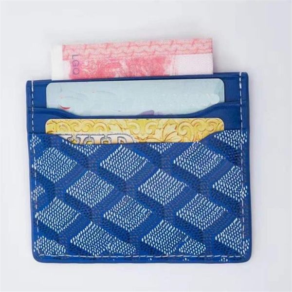 card holders women men bag clutch goya highest quality real leather wallet coin purse pocket inside slot pocket 10 4cm 7 2cm a22199f, Brown;gray
card holders women men bag clutch goya highest quality real leather wallet coin purse pocket inside slot pocket 10 4cm 7 2cm a22199f, Brown;gray