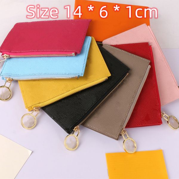 premium corium wallet holder hanging bag luxury designer embossed wallet men's and women's wallet coin mini wallet key pocket inte, Brown;gray
premium corium wallet holder hanging bag luxury designer embossed wallet men's and women's wallet coin mini wallet key pocket inte, Brown;gray