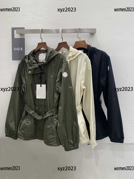 women jacket lady coat girl outerwear spring size s- animal cart design jacket new arrivals label complete mar01, Black;brown
women jacket lady coat girl outerwear spring size s- animal cart design jacket new arrivals label complete mar01, Black;brown