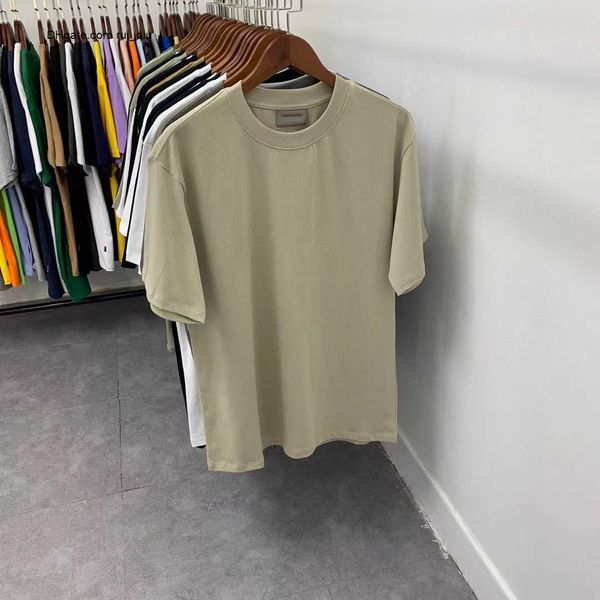 website official designer summer mens designer t shirt casual man womens tees with letters print short sleeves sell luxury men hip hop cloth, White;black
website official designer summer mens designer t shirt casual man womens tees with letters print short sleeves sell luxury men hip hop cloth, White;black