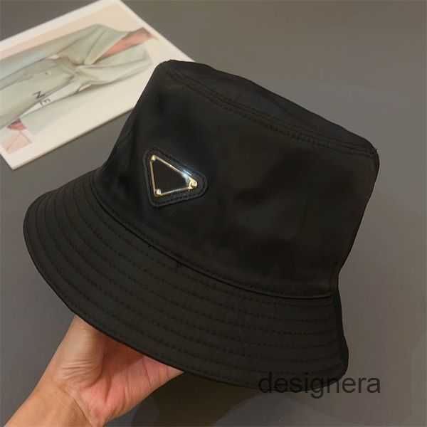wide brim hats designer bucket hat luxurys sun hat designers caps hats mens temperament women spring cap outdoor sunhat fashion street hats, Blue;gray
wide brim hats designer bucket hat luxurys sun hat designers caps hats mens temperament women spring cap outdoor sunhat fashion street hats, Blue;gray