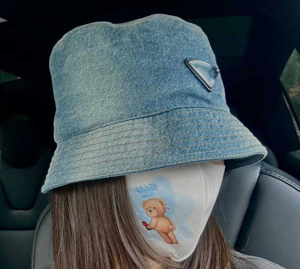 womens designer cowboys hat mens autumn winter caps luxury cowboy caps classic summer fashion beanie cap, Blue;gray
womens designer cowboys hat mens autumn winter caps luxury cowboy caps classic summer fashion beanie cap, Blue;gray