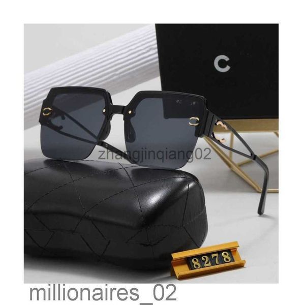 designer channel sunglass cycle luxurious fashion sport polarize sunglasses men women vintage baseball new trend uv resistant large frame su, White;black
designer channel sunglass cycle luxurious fashion sport polarize sunglasses men women vintage baseball new trend uv resistant large frame su, White;black