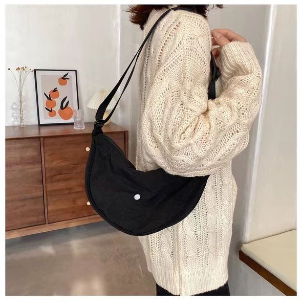 ll hobo bags women shoulder bag outdoor sports adjustable travel phone coin purse chest fanny pack cross body bag wallet messenger bags
ll hobo bags women shoulder bag outdoor sports adjustable travel phone coin purse chest fanny pack cross body bag wallet messenger bags
