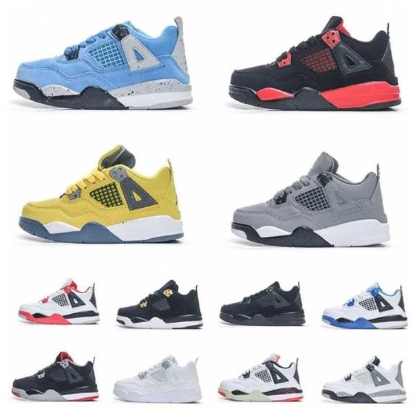 shoes infant toddlers retro kids basketball shoes chicago jumpman boy girl sneaker light lights grey khaki baby trainers children, Black
shoes infant toddlers retro kids basketball shoes chicago jumpman boy girl sneaker light lights grey khaki baby trainers children, Black