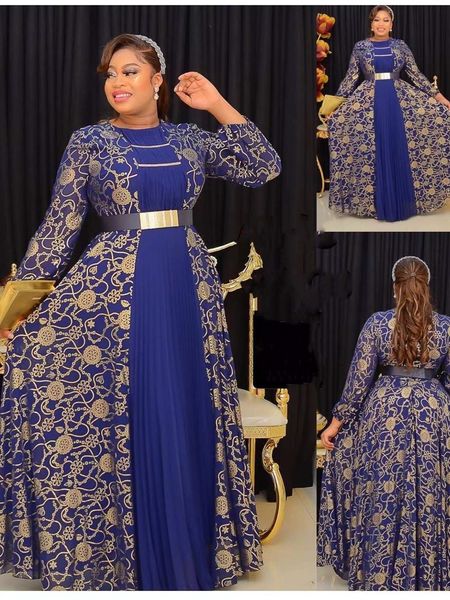 ethnic clothing abaya dubai turkey muslim fashion party long dress kaftan islam african maxi dresses for women robe femme musulman 2023 2303, Red
ethnic clothing abaya dubai turkey muslim fashion party long dress kaftan islam african maxi dresses for women robe femme musulman 2023 2303, Red